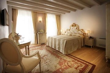 Relais De Charme Il Sogno Di Giulietta3