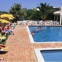 Pinhal Do Sol3
