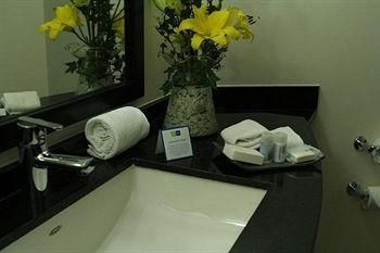 HOLIDAY INN EXPRESS TOLUCA GALERIAS METEPEC2