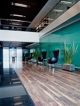 HOLIDAY INN EXPRESS TOLUCA GALERIAS METEPEC0
