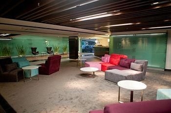 HOLIDAY INN EXPRESS TOLUCA GALERIAS METEPEC1