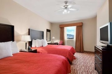 HOMEWOOD SUITES BY HILTON TORR3