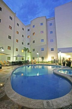 HOMEWOOD SUITES BY HILTON TORR1