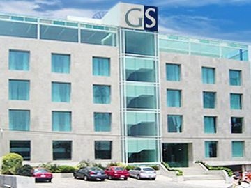 Gs Cuernavaca0