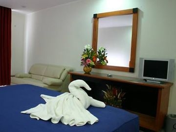 Gs Cuernavaca3