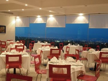 Gs Cuernavaca2