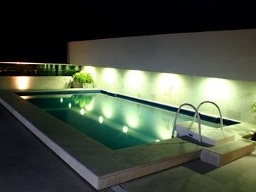Gs Cuernavaca1