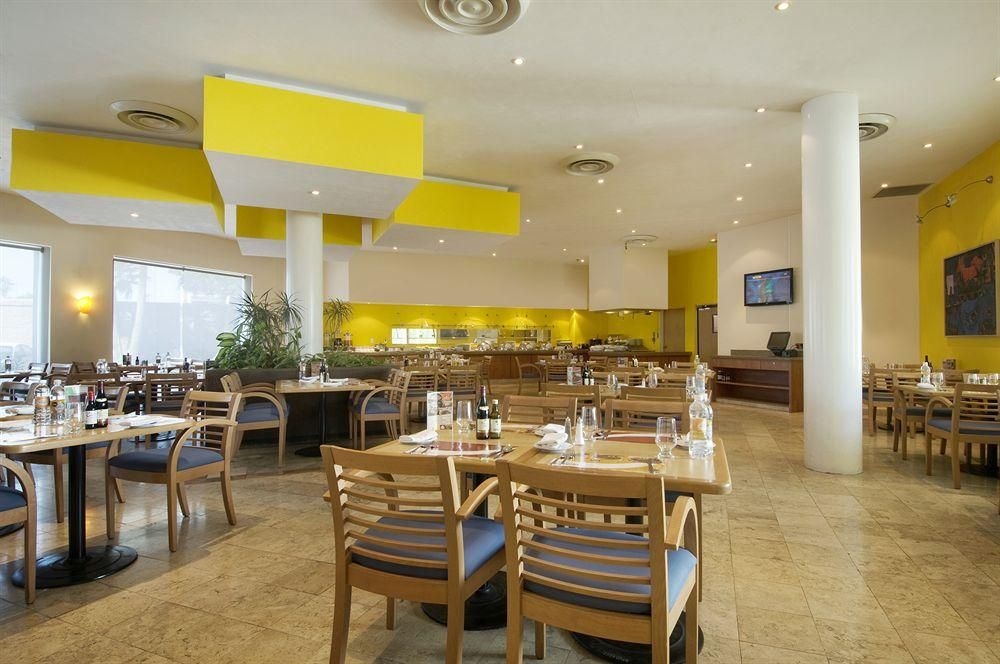 FIESTA INN MEXICALI2