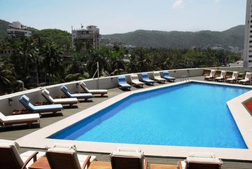 CALINDA BEACH2