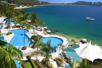 Camino Real Diamante1