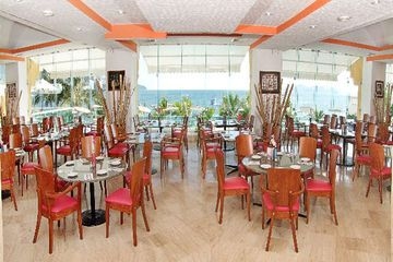 Copacabana Beach4