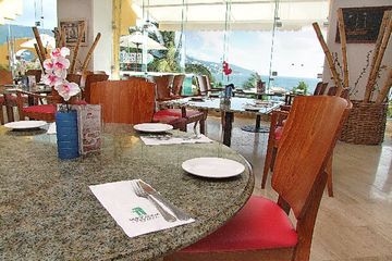 Copacabana Beach2