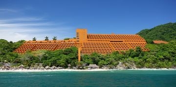 Las Brisas0