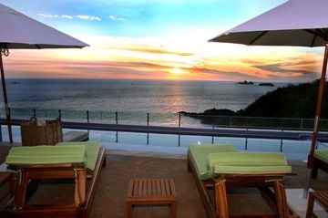 Las Brisas1