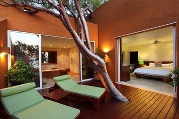 Las Brisas3