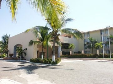 Posada Real Ixtapa0