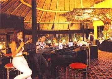 MONTE TAXCO4