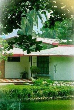 NUTUTUN PALENQUE0