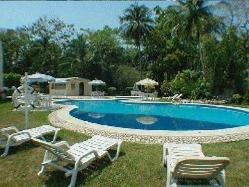 NUTUTUN PALENQUE4