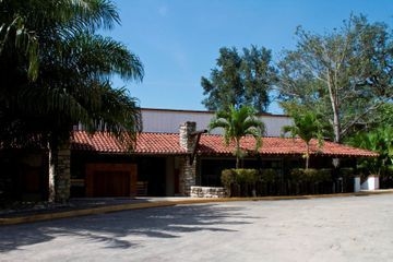CIUDAD REAL PALENQUE0