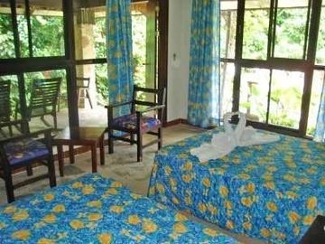 Chan-Kah Resort Village4