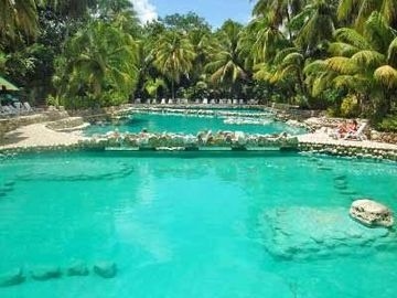 Chan-Kah Resort Village3