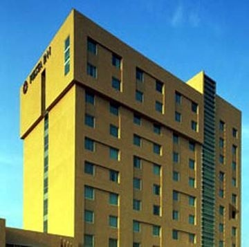 Fiesta Inn0