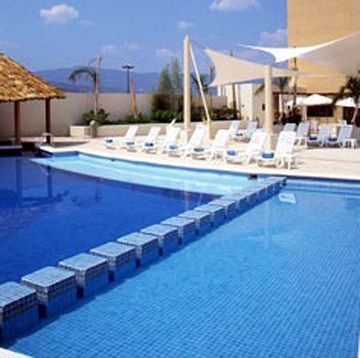 Fiesta Inn4