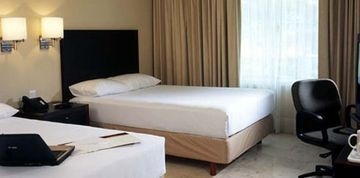 Fiesta Inn3