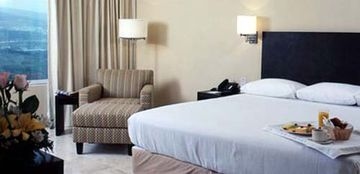 Fiesta Inn2