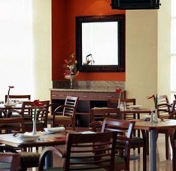 Fiesta Inn1