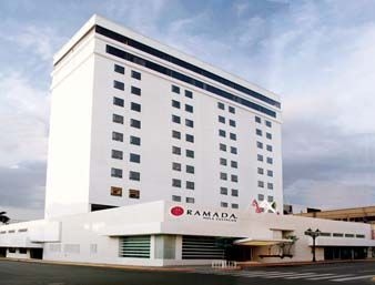 Ramada Hola Culiacan0