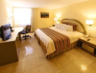 Ramada Hola Culiacan4