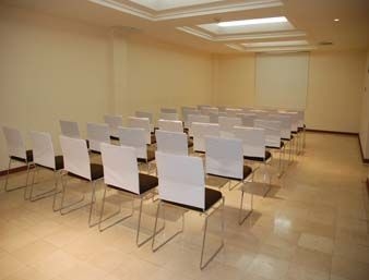 Ramada Hola Culiacan3