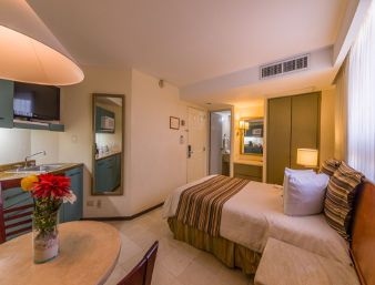 Ramada Hola Culiacan2
