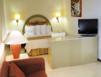 Ramada Hola Culiacan1