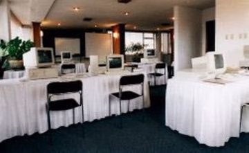 CHALET SUISSE3