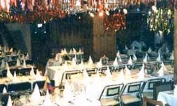 CHALET SUISSE2
