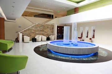 Alameda Hotel Mercure3