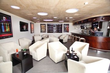 Alameda Hotel Mercure1