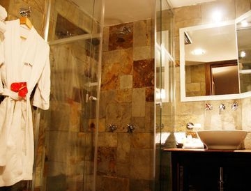 Nu House Boutique Hotel3