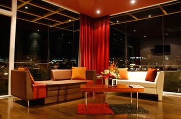 Nu House Boutique Hotel1