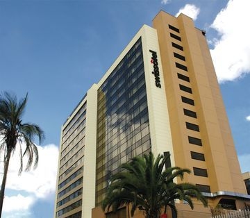 Swissotel0