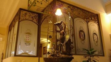 Eugenia Hotel2