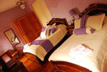Boutique Los Balcones4