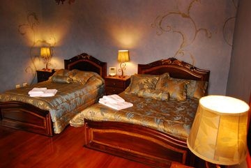 Boutique Los Balcones3