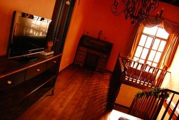 Boutique Los Balcones2