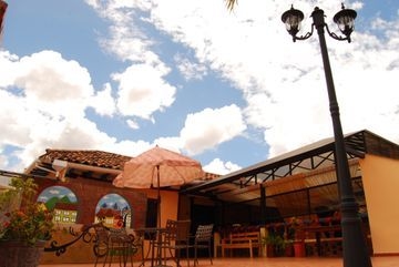 Boutique Los Balcones1