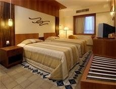 Oasis Fortaleza4