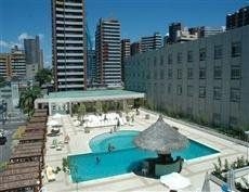 Oasis Fortaleza3
